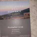 Ribellu *