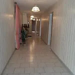 Ribellu *