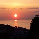 Ribellu *