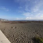 别墅 Ribellu 巴斯蒂亚