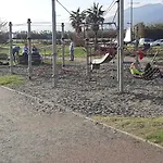 Ribellu 别墅