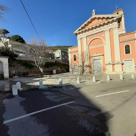 Ribellu *