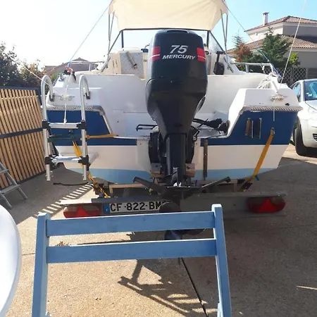 Ribellu Bastia (Corsica)