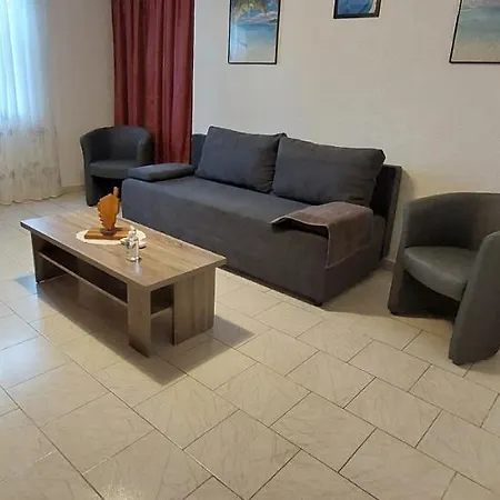 Ribellu