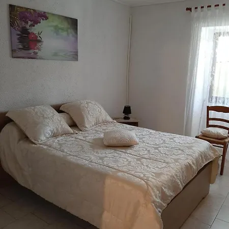 Ribellu * Bastia (Corsica)