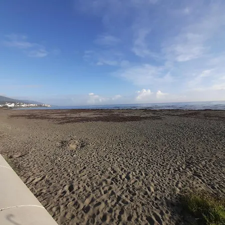 Villa Ribellu Bastia (Corsica)
