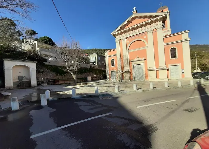Ribellu *