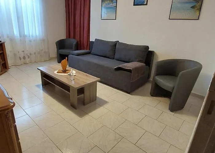 Ribellu