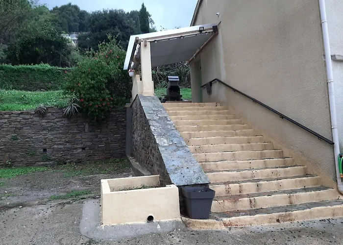 Ribellu Bastia (Corsica)