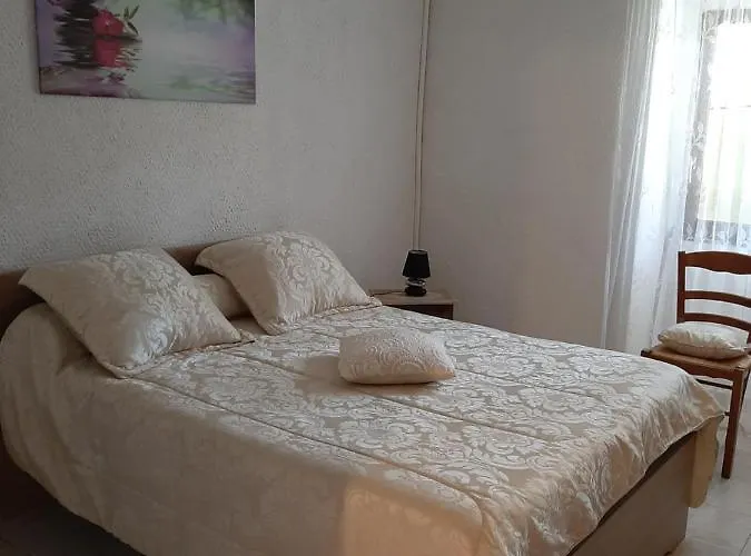 Ribellu * Bastia (Corsica)